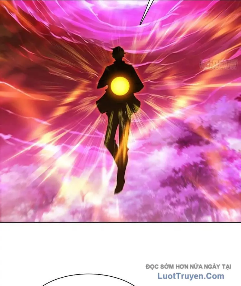 Ta Lại Trở Thành Bạch Vô Thường - Chương 50 - Trang 54