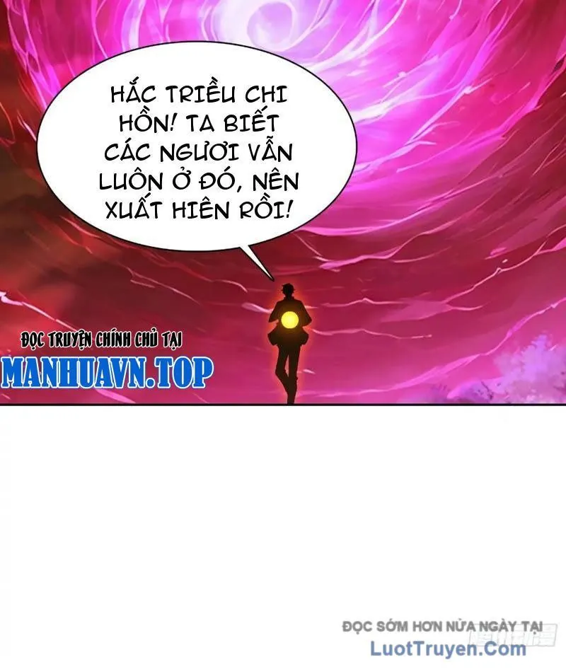 Ta Lại Trở Thành Bạch Vô Thường - Chương 50 - Trang 57