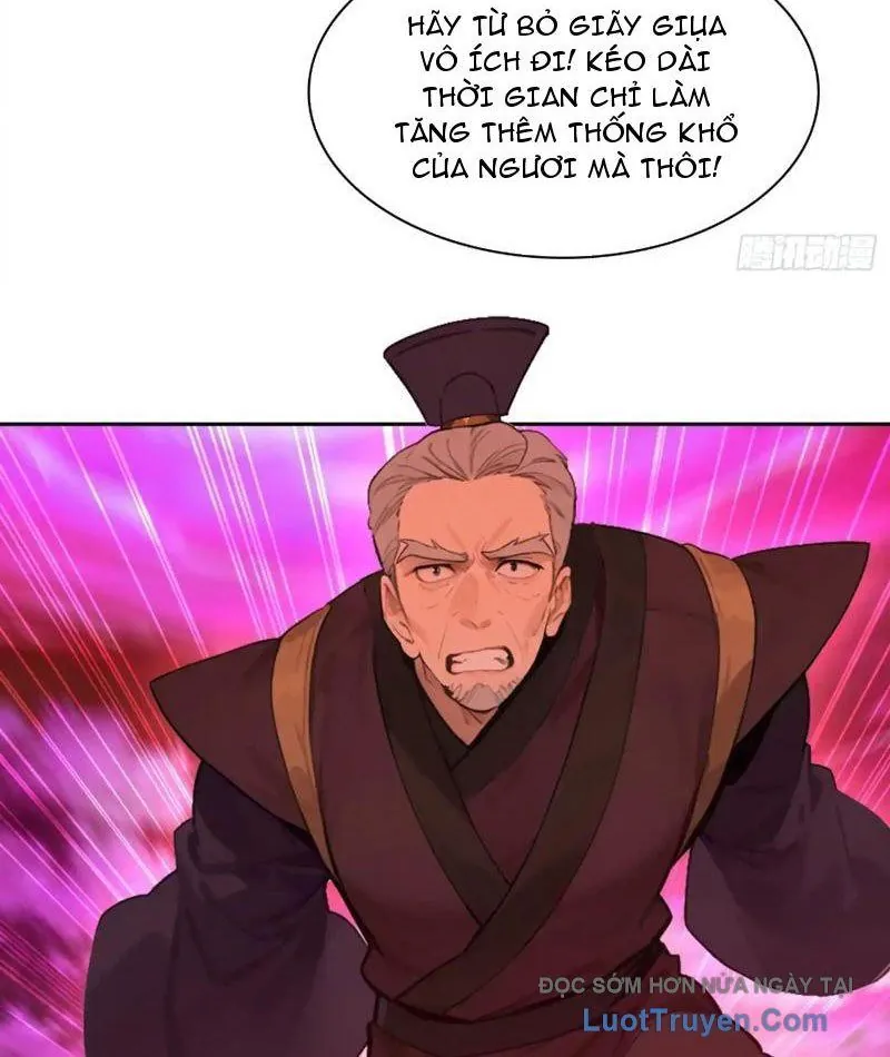 Ta Lại Trở Thành Bạch Vô Thường - Chương 50 - Trang 32