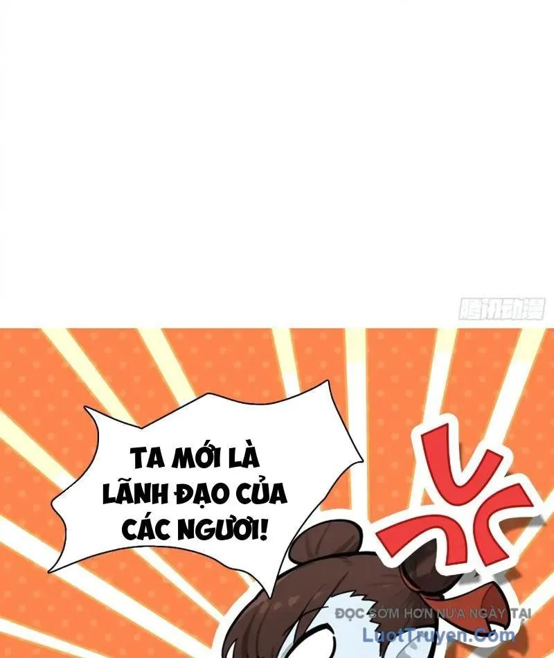 Ta Lại Trở Thành Bạch Vô Thường - Chương 50 - Trang 19