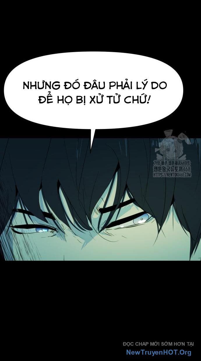 Bộ Mặt Giả Tạo - Chương 4 - Trang 70