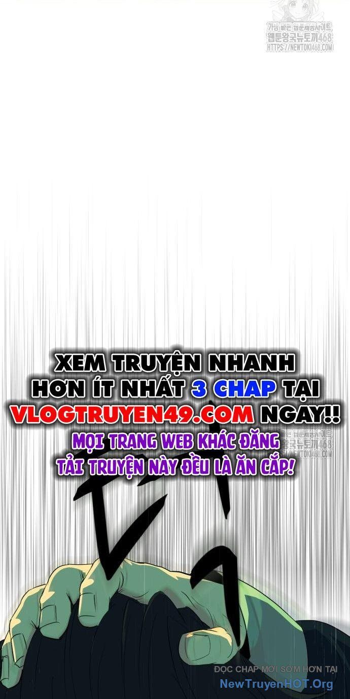 Bộ Mặt Giả Tạo - Chương 4 - Trang 65