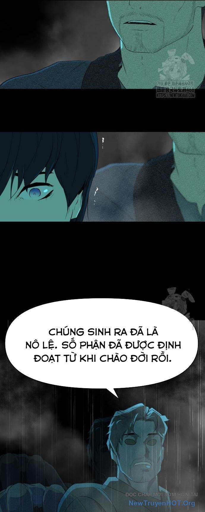 Bộ Mặt Giả Tạo - Chương 4 - Trang 68