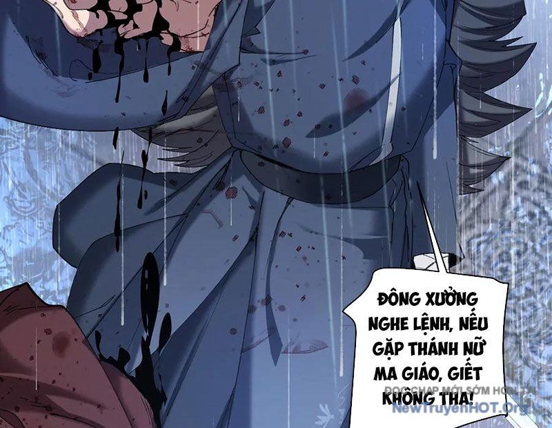 Kẻ Thù Của Ta Lại Thành Đạo Lữ - Chương 10 - Trang 94