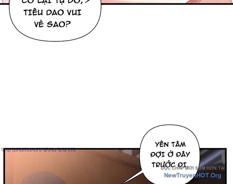 Kẻ Thù Của Ta Lại Thành Đạo Lữ - Chương 10 - Trang 10