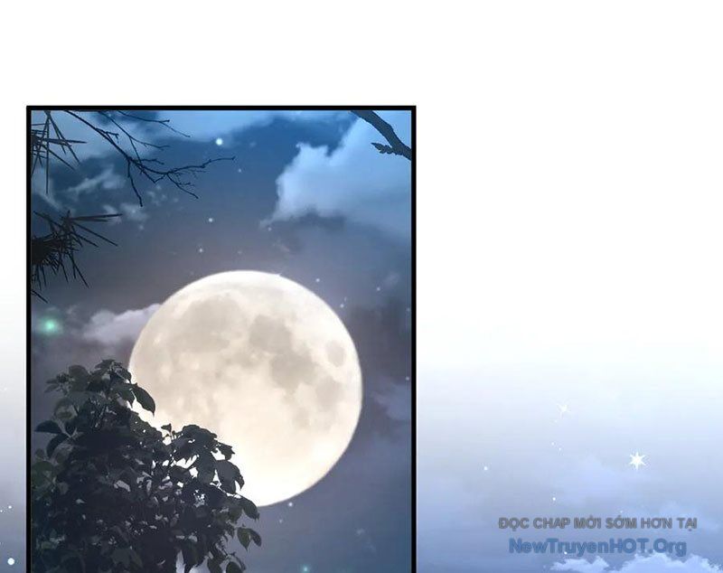 Kẻ Thù Của Ta Lại Thành Đạo Lữ - Chương 10 - Trang 13