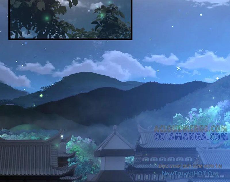 Kẻ Thù Của Ta Lại Thành Đạo Lữ - Chương 10 - Trang 14