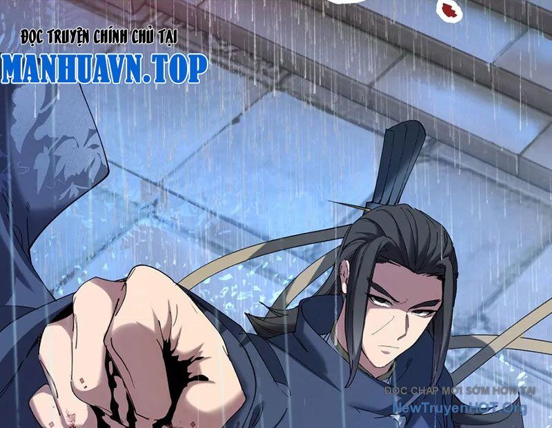 Kẻ Thù Của Ta Lại Thành Đạo Lữ - Chương 10 - Trang 93