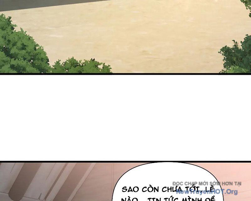 Kẻ Thù Của Ta Lại Thành Đạo Lữ - Chương 10 - Trang 44