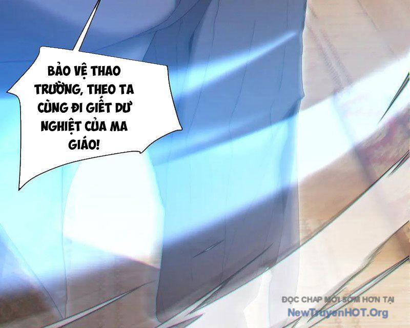 Kẻ Thù Của Ta Lại Thành Đạo Lữ - Chương 10 - Trang 69