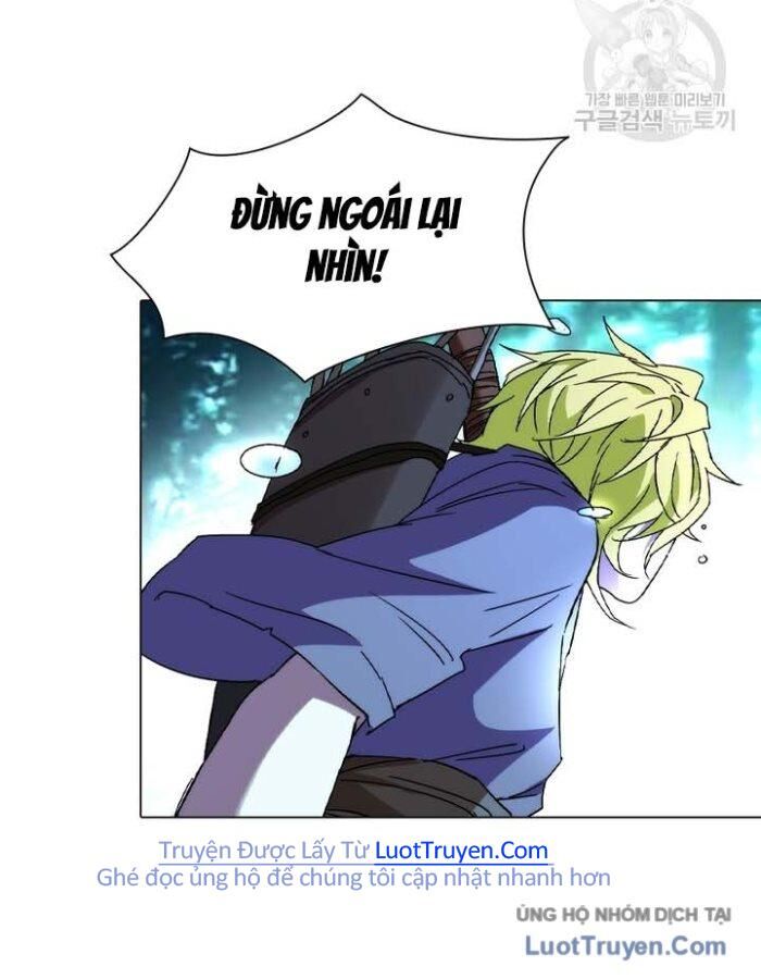 Han Ki Dam Thiên Nguyệt - Chương 3 - Trang 30
