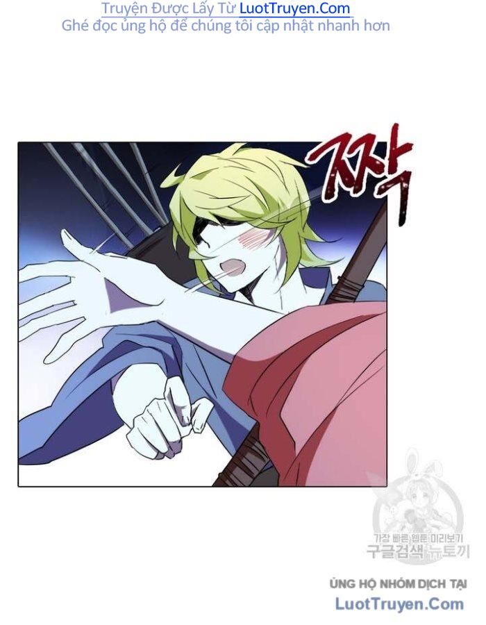 Han Ki Dam Thiên Nguyệt - Chương 3 - Trang 26