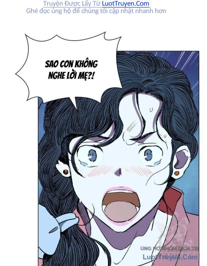 Han Ki Dam Thiên Nguyệt - Chương 3 - Trang 27