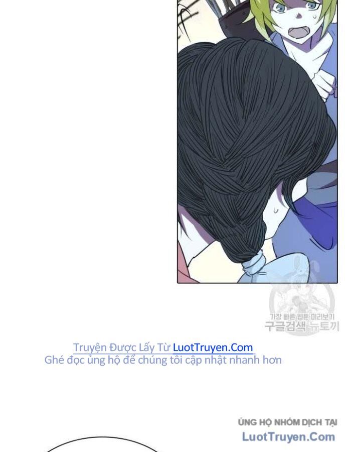 Han Ki Dam Thiên Nguyệt - Chương 3 - Trang 24