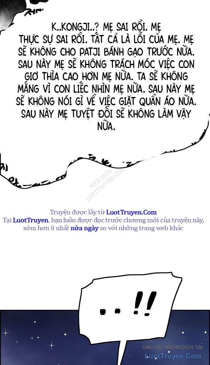Hổ Giấy - Chương 5 - Trang 106