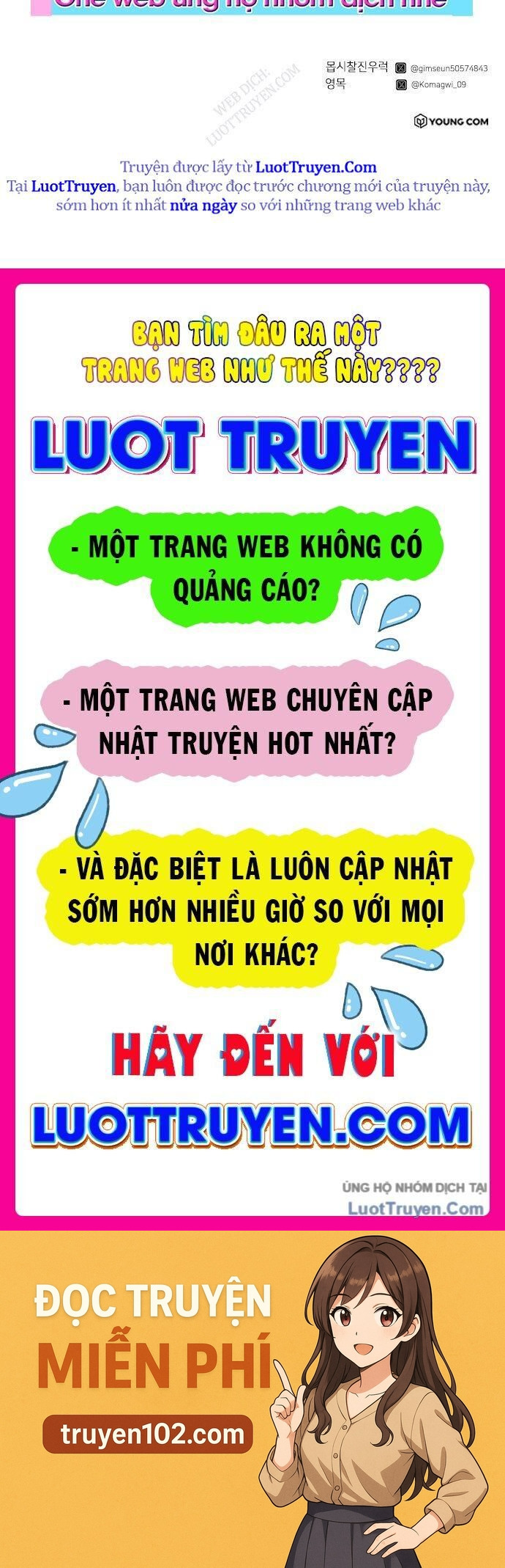 Hổ Giấy - Chương 5 - Trang 111