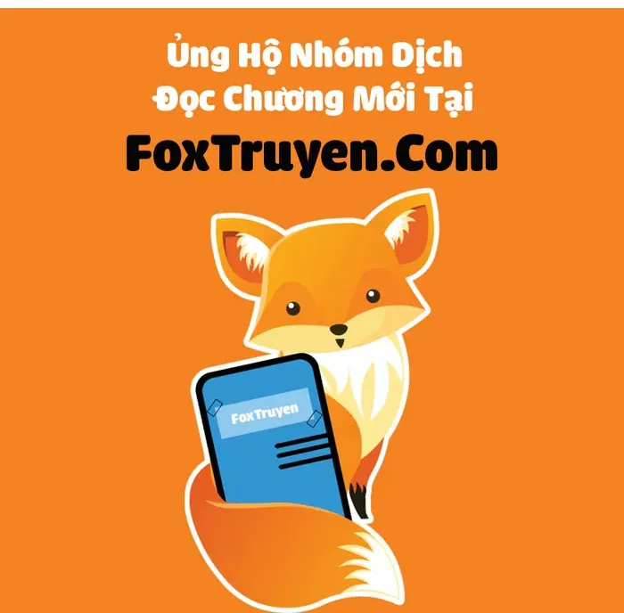 Không Lối Thoát - Chương 25 - Trang 65