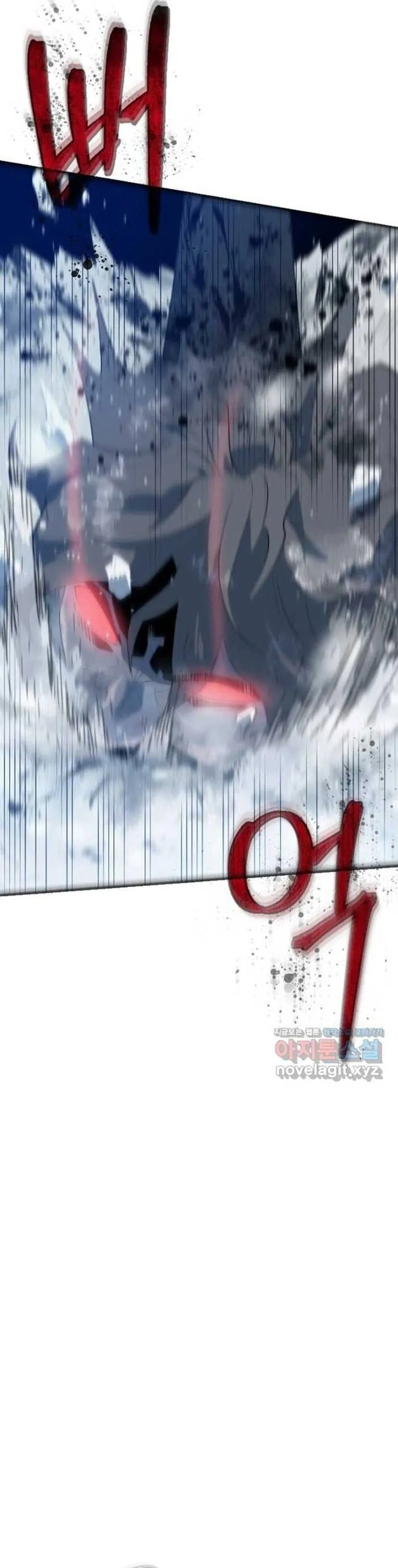 Không Lối Thoát - Chương 25 - Trang 20