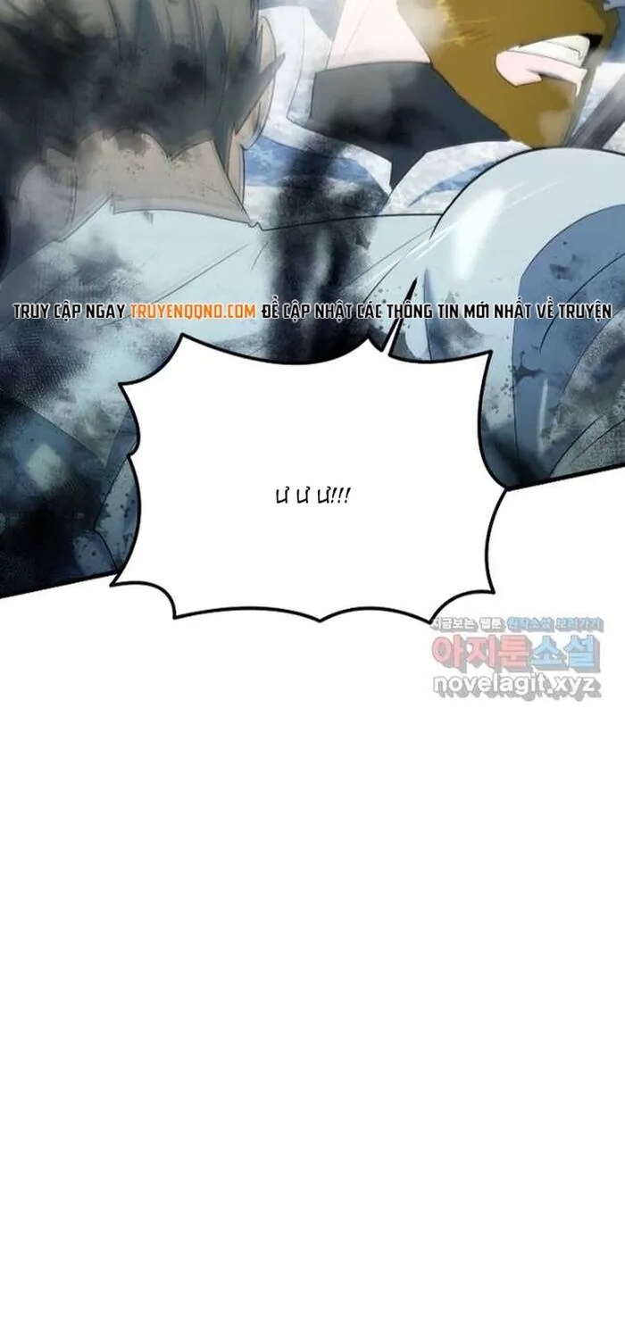 Không Lối Thoát - Chương 25 - Trang 42