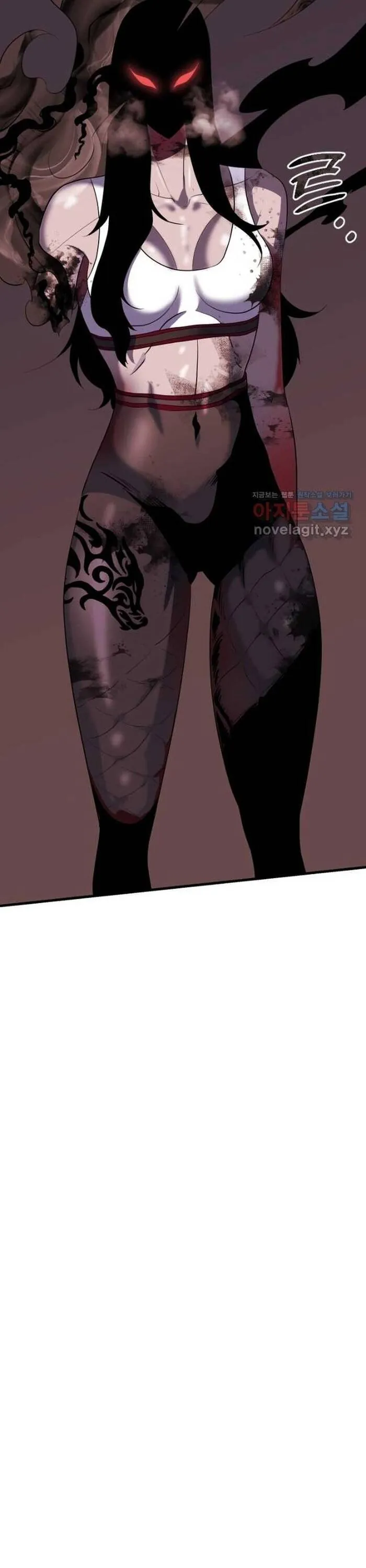 Không Lối Thoát - Chương 25 - Trang 63