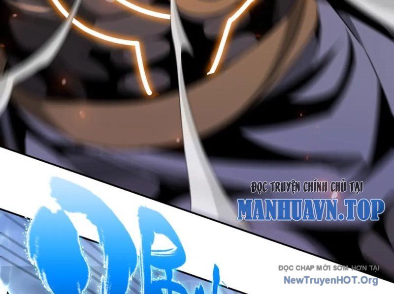 Ta Mắc Kẹt Ở Ngày Này Đã 3000 Năm - Chương 68 - Trang 120