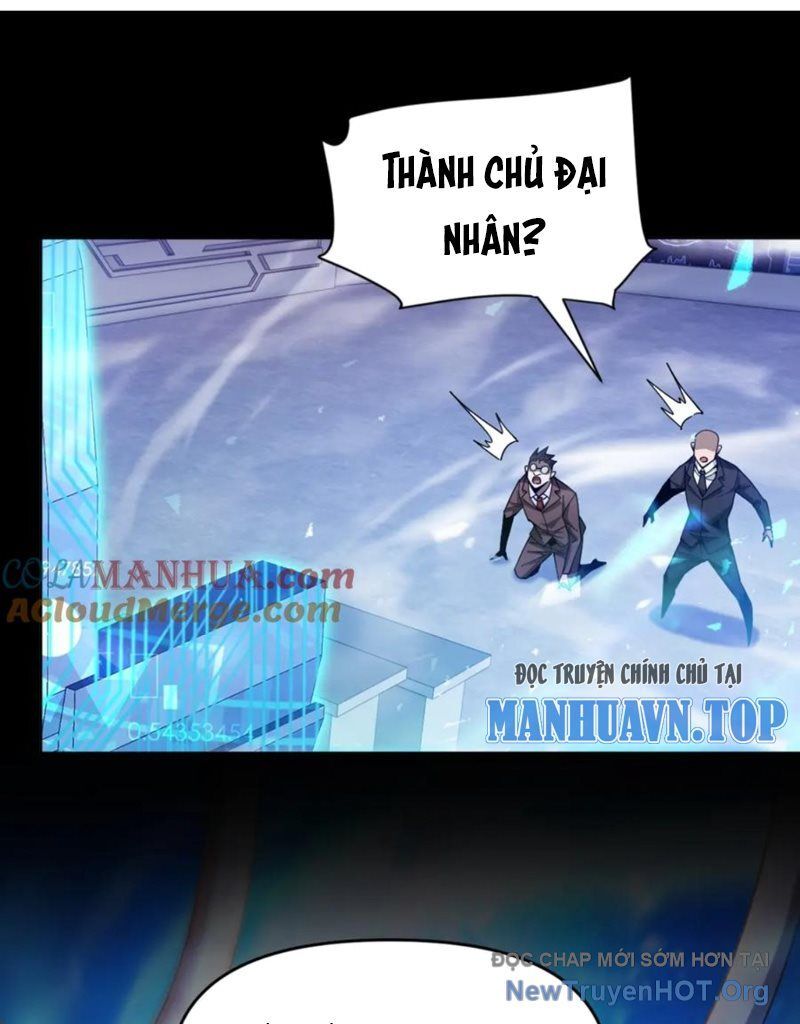 Ta Mắc Kẹt Ở Ngày Này Đã 3000 Năm - Chương 68 - Trang 68