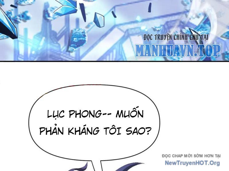 Ta Mắc Kẹt Ở Ngày Này Đã 3000 Năm - Chương 68 - Trang 114