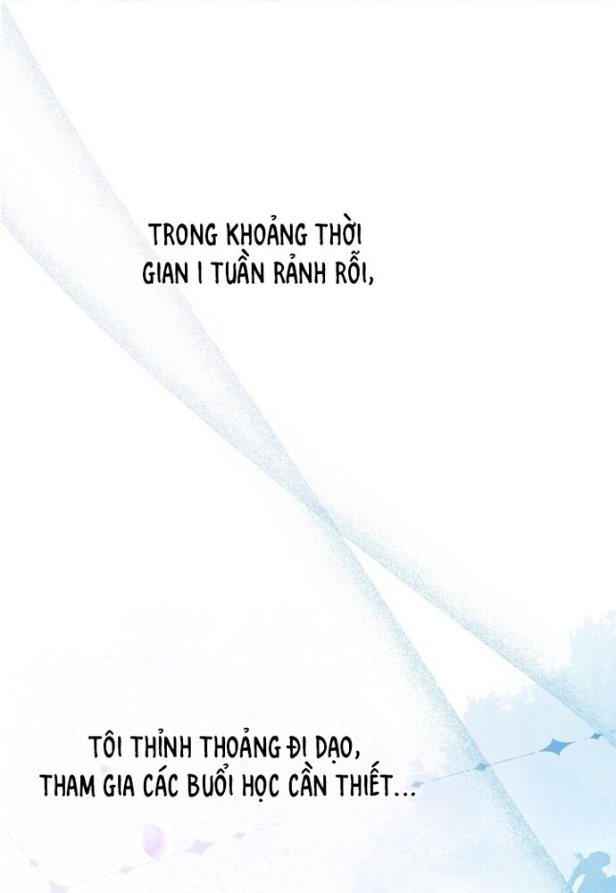 Trò Chơi Tình Ái