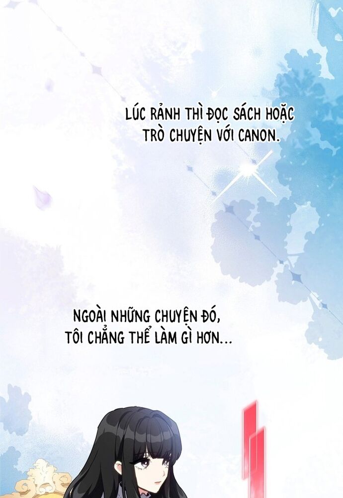 Trò Chơi Tình Ái