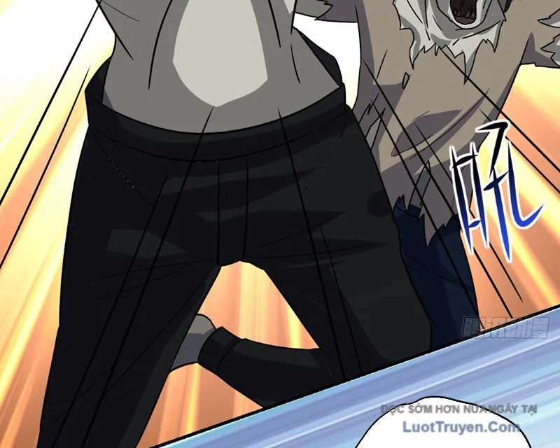 Hoang Thiên Đế Giáng Lâm: Mình Ta Độc Tôn Tại Tận Thế - Chương 3 - Trang 90