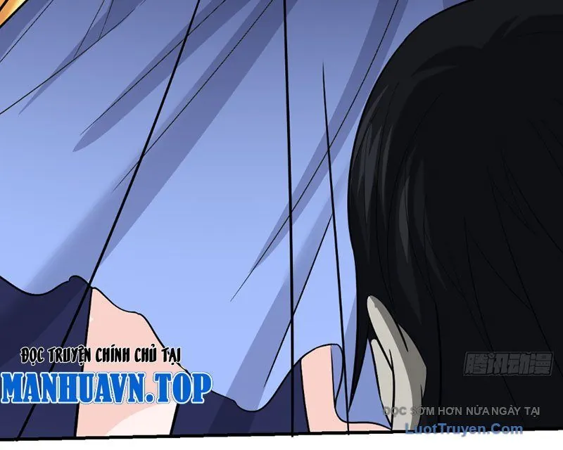 Hoang Thiên Đế Giáng Lâm: Mình Ta Độc Tôn Tại Tận Thế - Chương 3 - Trang 81