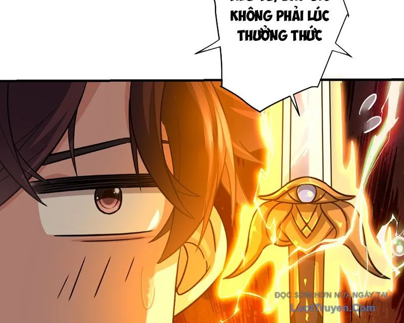 Hoang Thiên Đế Giáng Lâm: Mình Ta Độc Tôn Tại Tận Thế - Chương 3 - Trang 84