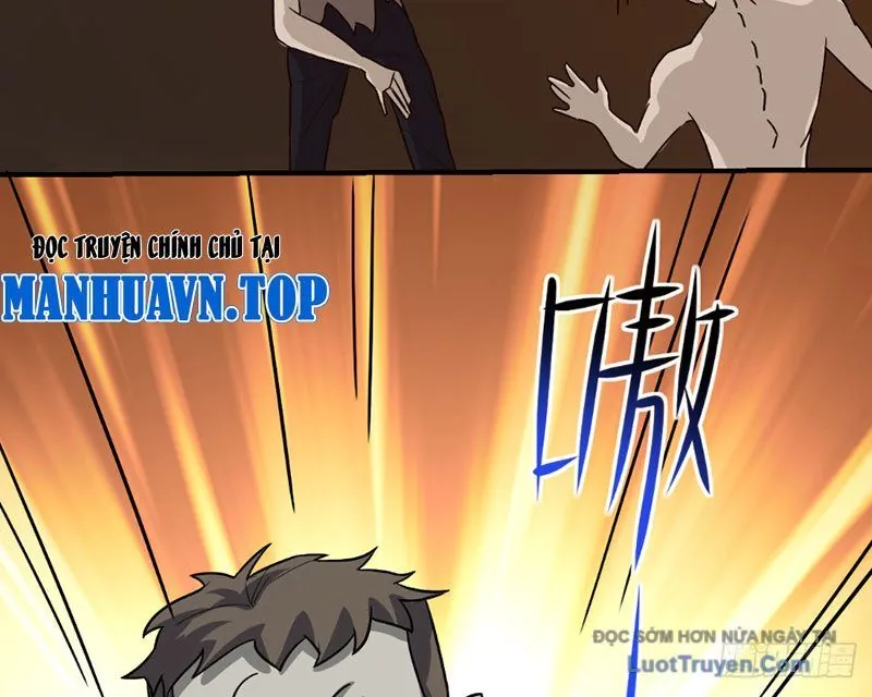 Hoang Thiên Đế Giáng Lâm: Mình Ta Độc Tôn Tại Tận Thế - Chương 3 - Trang 88