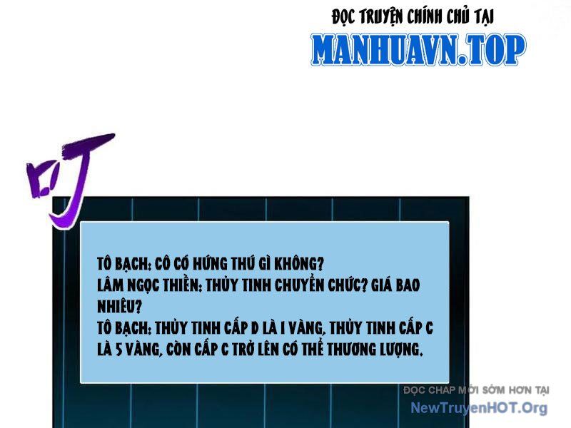 Toàn Dân Đoạt Tháp: Ta Đã Sớm Thông Qua Tầng 999 - Chương 9 - Trang 128