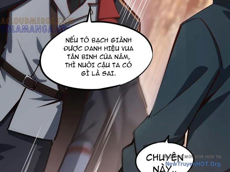 Toàn Dân Đoạt Tháp: Ta Đã Sớm Thông Qua Tầng 999 - Chương 9 - Trang 101