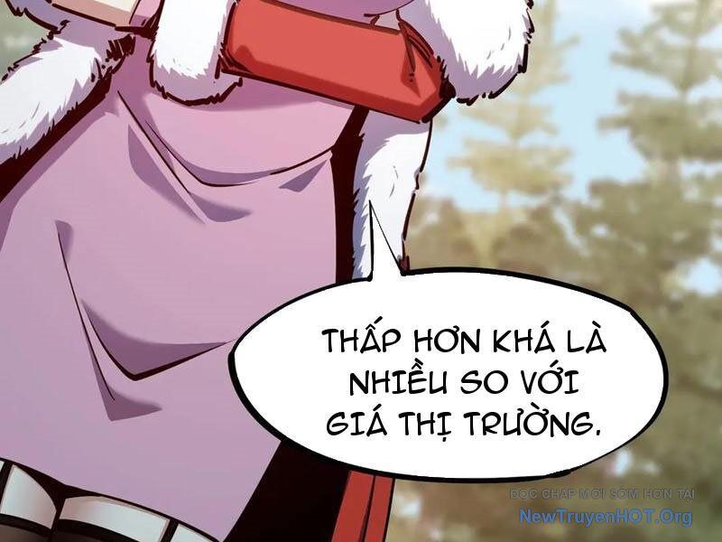 Toàn Dân Đoạt Tháp: Ta Đã Sớm Thông Qua Tầng 999 - Chương 9 - Trang 131