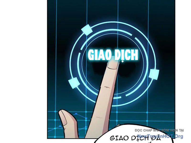 Toàn Dân Đoạt Tháp: Ta Đã Sớm Thông Qua Tầng 999 - Chương 9 - Trang 136