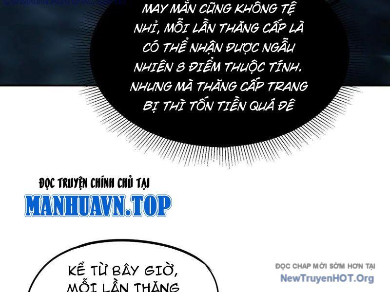 Toàn Dân Đoạt Tháp: Ta Đã Sớm Thông Qua Tầng 999 - Chương 9 - Trang 113