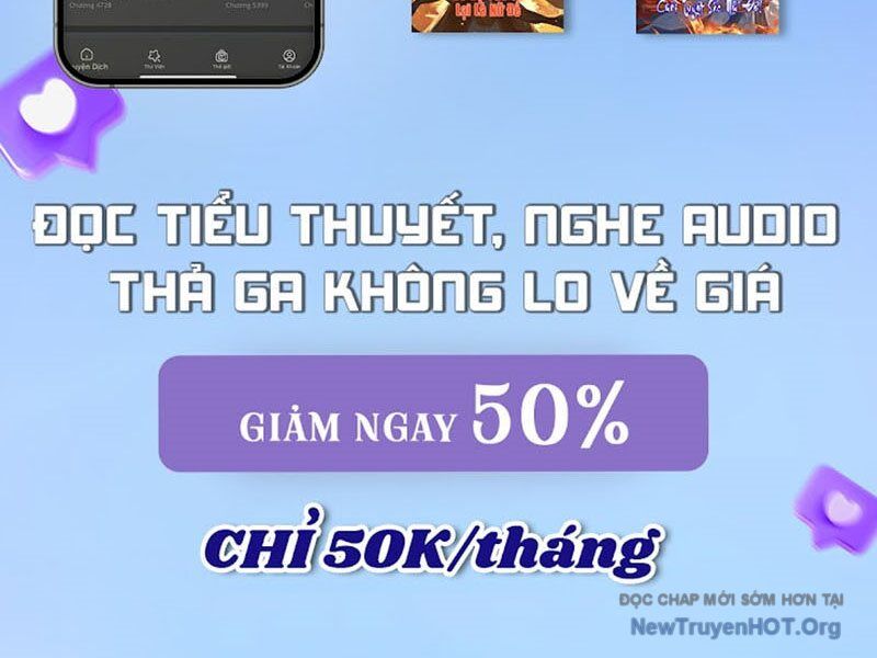 Toàn Dân Đoạt Tháp: Ta Đã Sớm Thông Qua Tầng 999 - Chương 9 - Trang 141