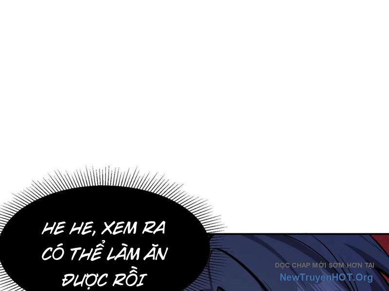 Toàn Dân Đoạt Tháp: Ta Đã Sớm Thông Qua Tầng 999 - Chương 9 - Trang 126