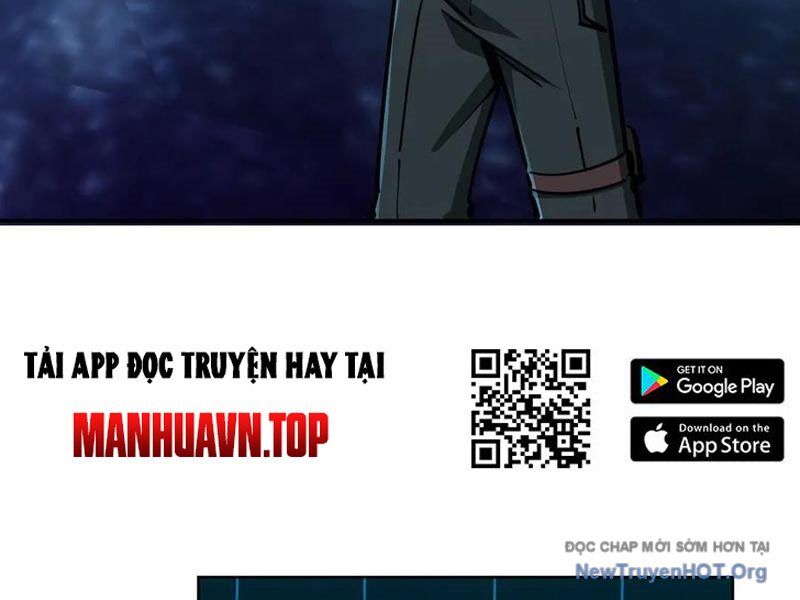 Toàn Dân Đoạt Tháp: Ta Đã Sớm Thông Qua Tầng 999 - Chương 9 - Trang 135