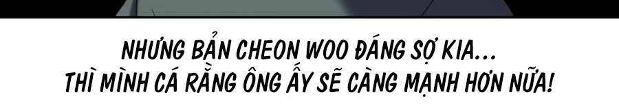 Thợ Săn Quái Vật - Chương 21 - Trang 29