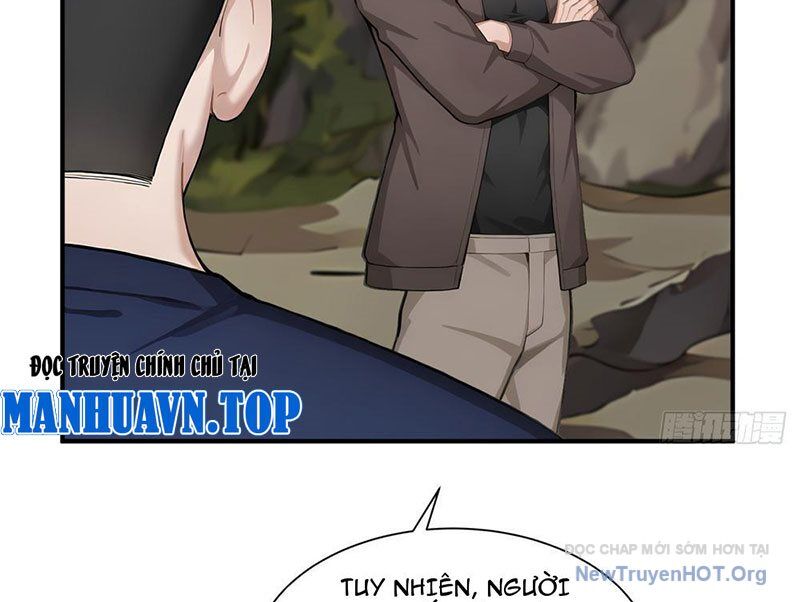 Thái Cổ Thập Hung: Người Khác Ngự Thú Ta Ngự Thú Nương - Chương 5 - Trang 22