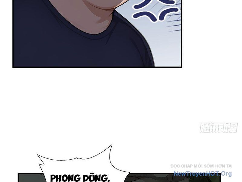 Thái Cổ Thập Hung: Người Khác Ngự Thú Ta Ngự Thú Nương - Chương 5 - Trang 24