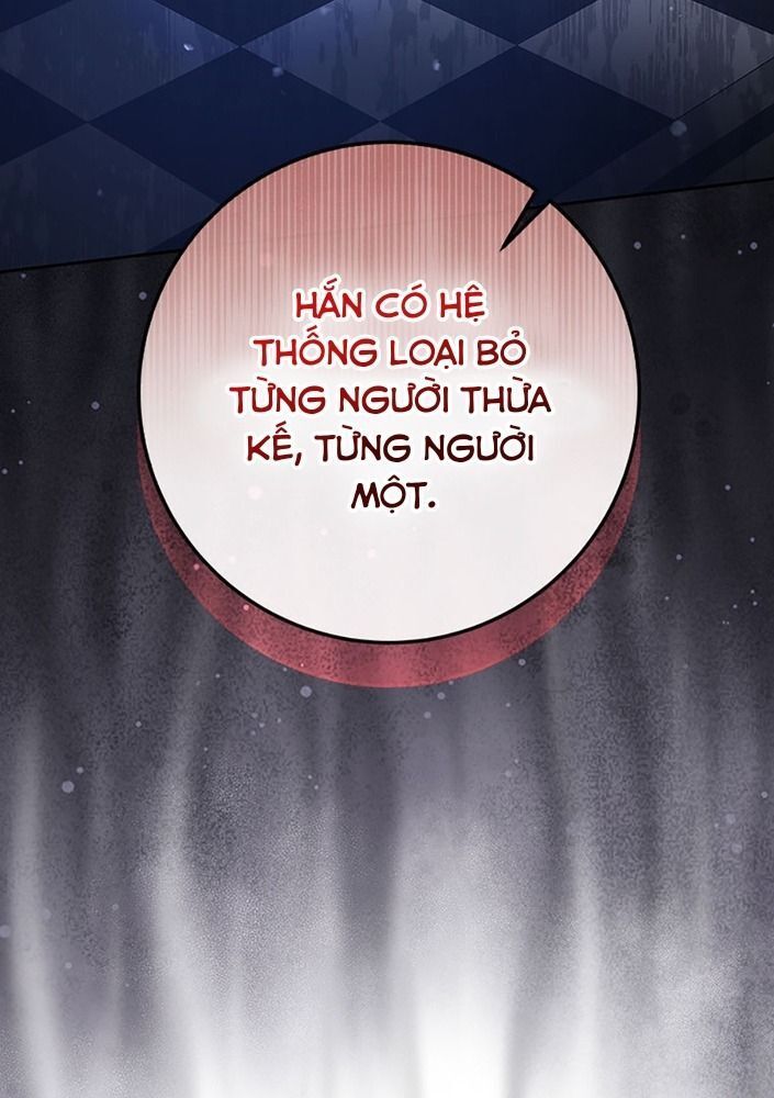 Cuộc Sống Của Nữ Vương Ác Quỷ - Chương 64 - Trang 79