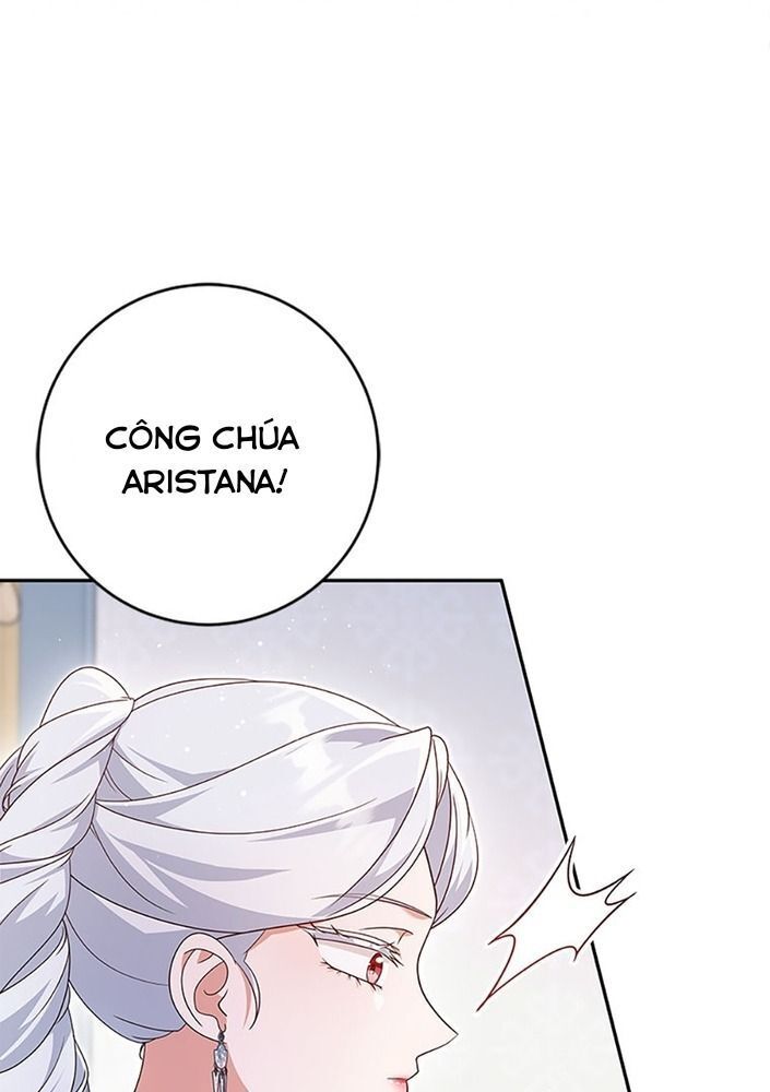 Cuộc Sống Của Nữ Vương Ác Quỷ - Chương 64 - Trang 7