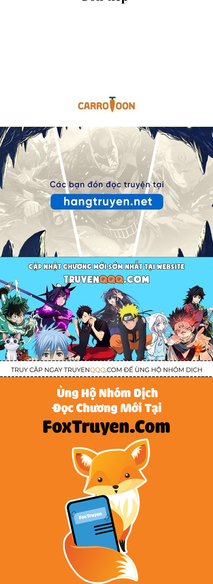 Cuộc Sống Của Nữ Vương Ác Quỷ - Chương 64 - Trang 104