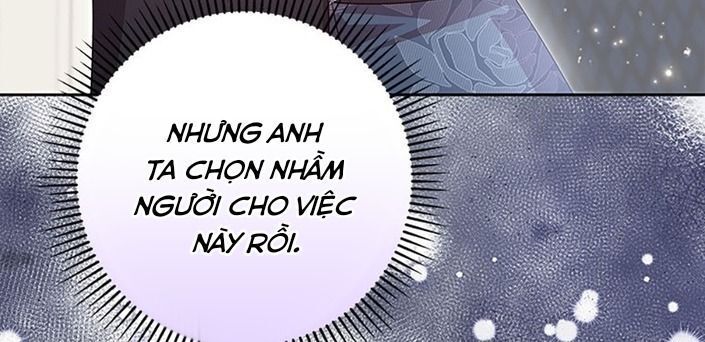 Cuộc Sống Của Nữ Vương Ác Quỷ - Chương 64 - Trang 88