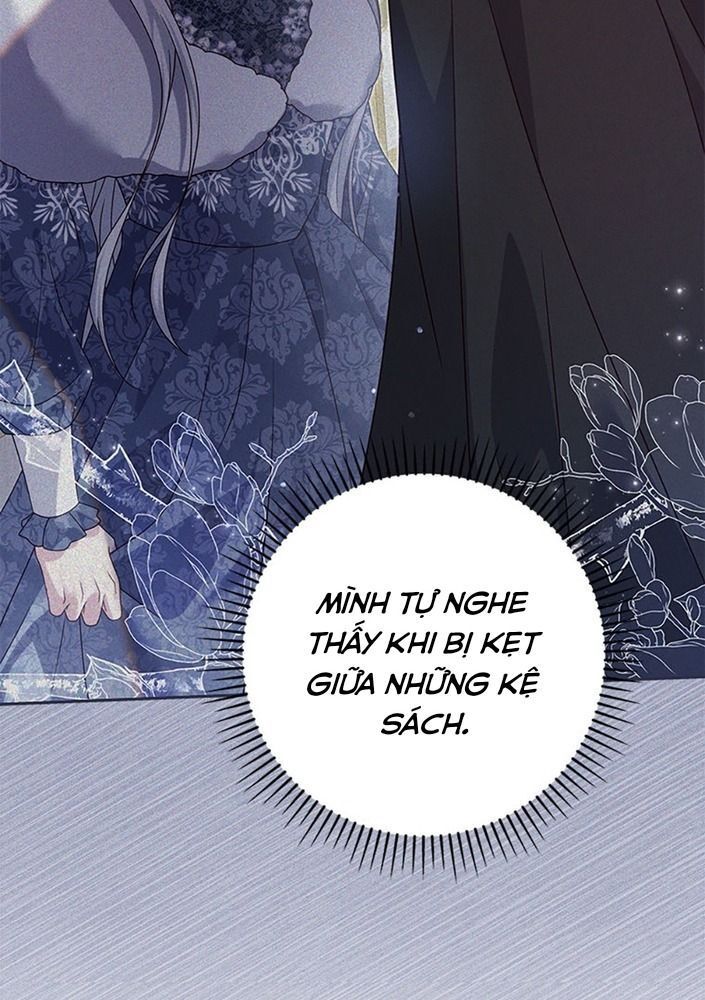 Cuộc Sống Của Nữ Vương Ác Quỷ - Chương 64 - Trang 45