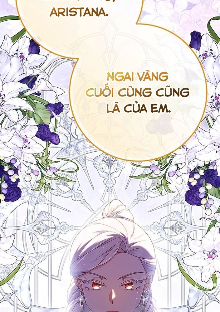 Cuộc Sống Của Nữ Vương Ác Quỷ - Chương 64 - Trang 59